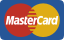 Master Card