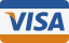 Visa Credit Card