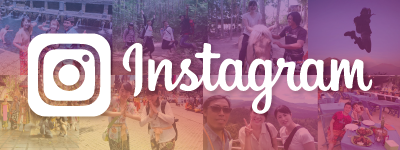 https://www.instagram.com/wendytourindonesia/