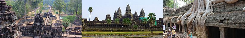 https://grunetest.com/cambodia