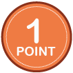 point-1