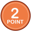 point-2