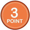 point-3