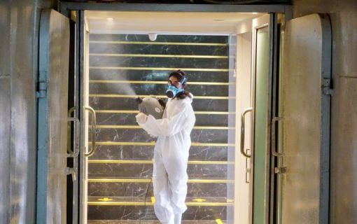 メリディアン・アランカ・ クルーズ / インターナショナルビュッフェ (ディナークルーズ, バンコク) 4