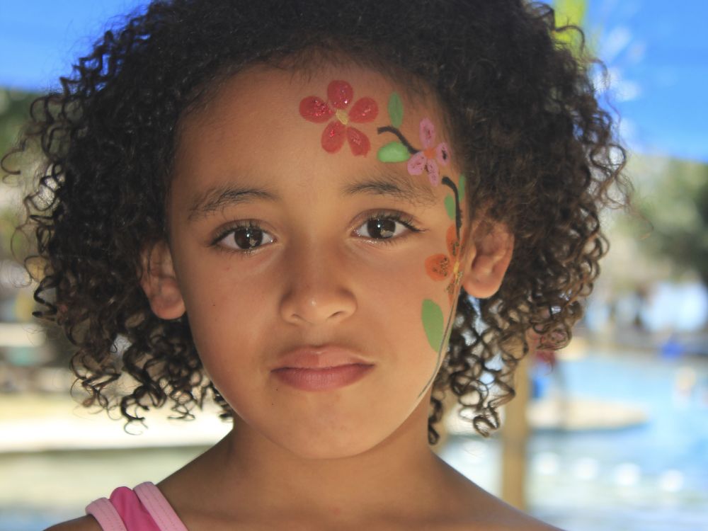 バリハイ　ビーチクラブクルーズ 8