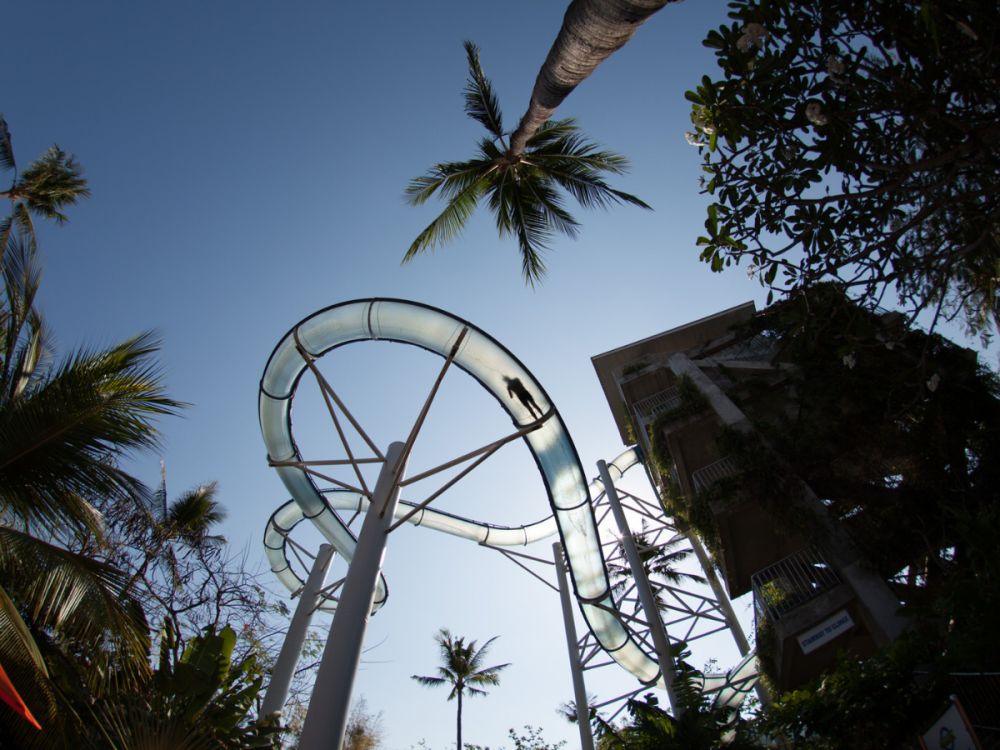 ウォーターボム 5