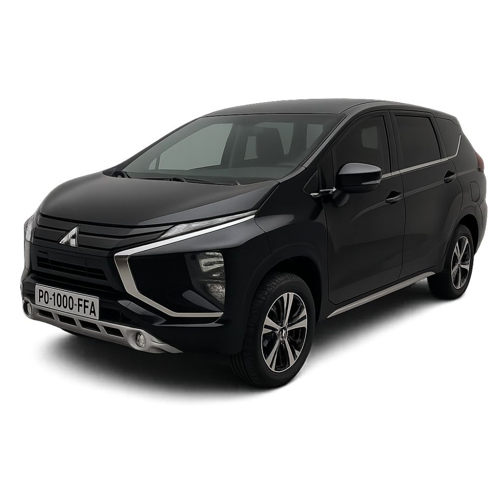 バリ島　空港⇔ホテル片道送迎 5