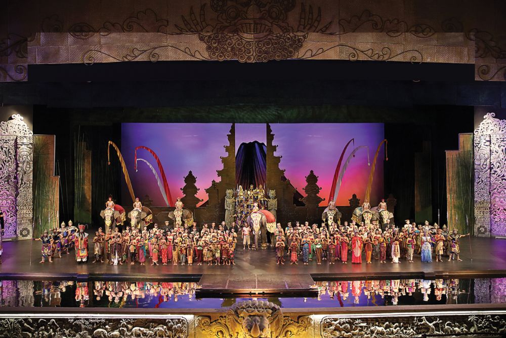 バリサファリ＆マリンパーク 12