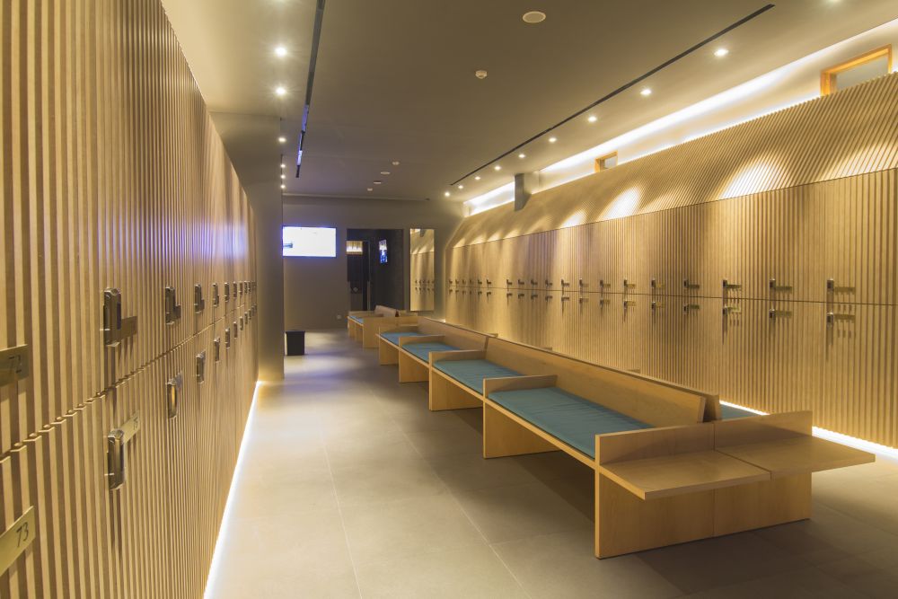 ブキット パンダワ ゴルフ＆カントリークラブ 5