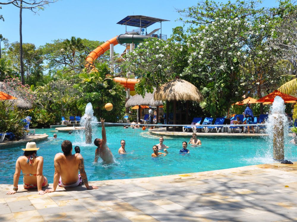 ウォーターボム 6