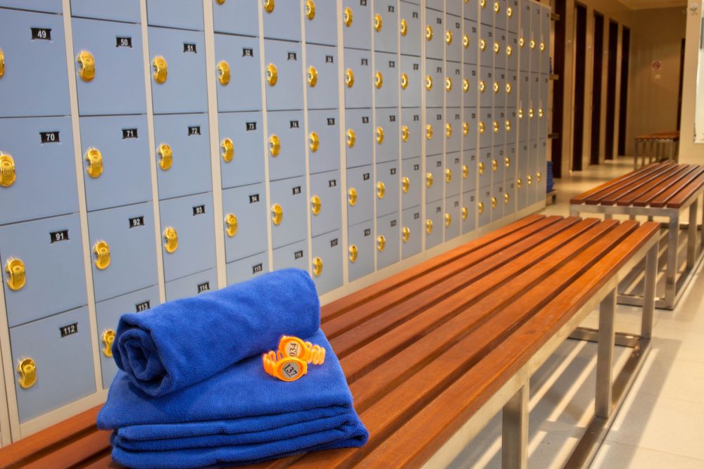 バリ島でラフティング!(アユン川) 13