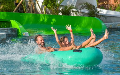 ウォーターボム 10