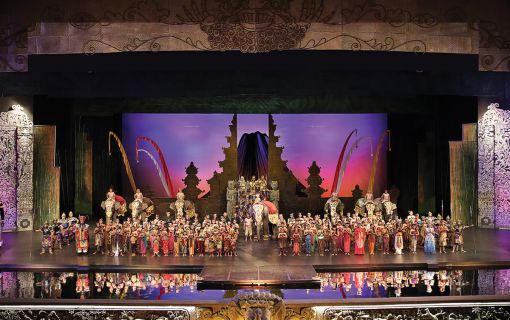 バリサファリ＆マリンパーク 12