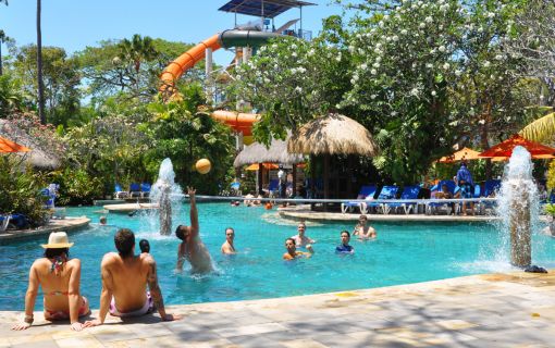 ウォーターボム 6