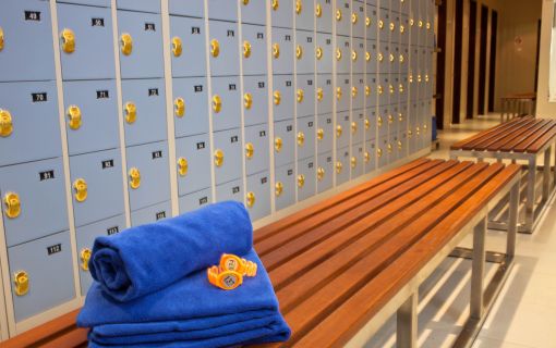 バリ島でラフティング!(アユン川) 13