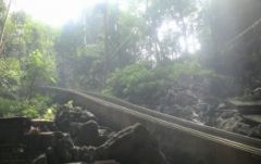 【ハノイ発】ベトナム仏教の聖域を訪ねて 香寺(フォーン寺)参拝の旅 5