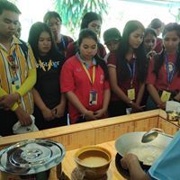 ブキット・サファリ (サファリツアー, プーケット)英語ガイド 4