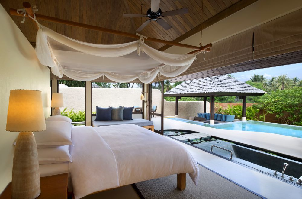 【バンコク発】バンコクご自宅からの送迎付 ホアヒン (プランブリービーチ) 2泊3日の旅 8