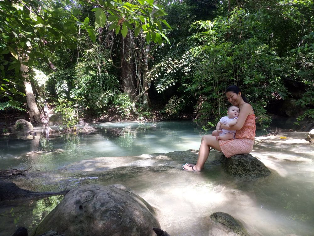 15分無料キャンペーン実施中♪【タイ在住日本人とオンライン de タイトーク♪】 3