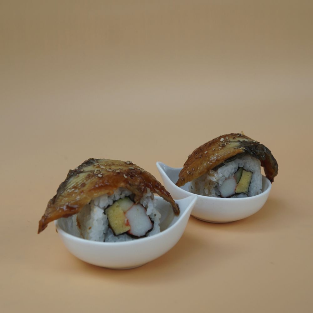 【スパークリングワイン付きプランもあり♪】夏のアフタヌーンティー@ニッコーバンコク（バンコク） 4