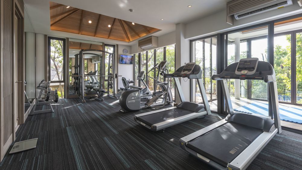 【バンコク発/サムイ島】ケープ ファーン ホテルに泊まる2泊3日の旅 8