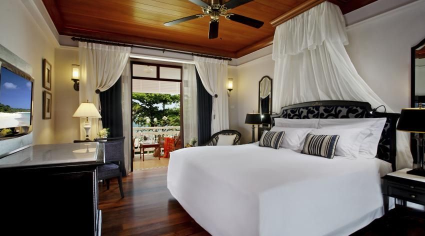 【7月連休/バンコク発/ホアヒン】バンコクご自宅からの送迎付 - ホアヒン2泊3日の旅 3