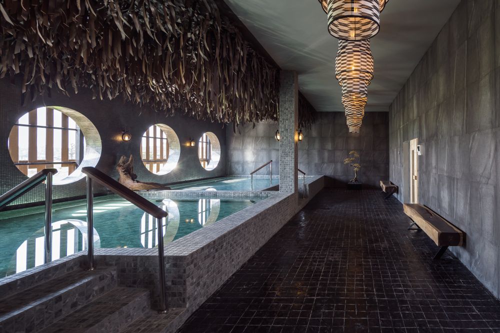 【タイ在住者向け】【アユタヤ】THANN ウエルネス デスティネーション（バンコクご自宅からの往復送迎付き） 5