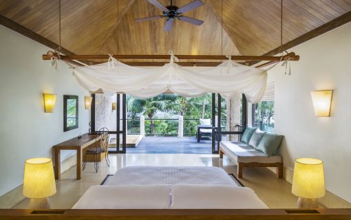 【バンコク発】バンコクご自宅からの送迎付 ホアヒン (プランブリービーチ) 2泊3日の旅 7