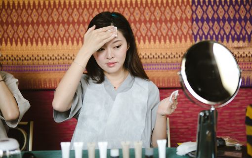 【タイ在住者向け】【アユタヤ】THANN ウエルネス デスティネーション（バンコクご自宅からの往復送迎付き） 8