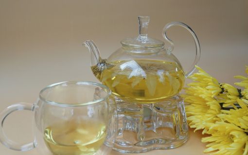 【スパークリングワイン付きプランもあり♪】夏のアフタヌーンティー@ニッコーバンコク（バンコク） 7