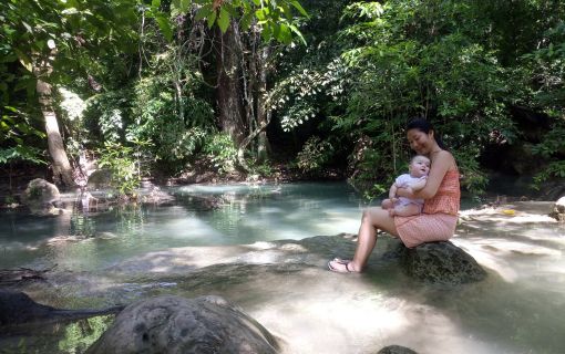 15分無料キャンペーン実施中♪【タイ在住日本人とオンライン de タイトーク♪】 3