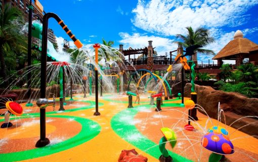 【7月連休/バンコク発/パタヤ】バンコクご自宅からの送迎付 - パタヤ2泊3日の旅 2