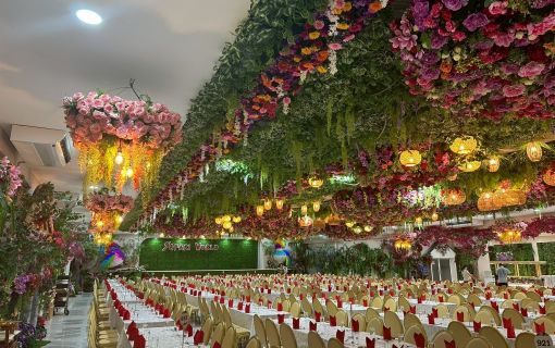 【1日・専用車】サファリワールド<サファリパーク&マリンパーク>(昼食付) 7