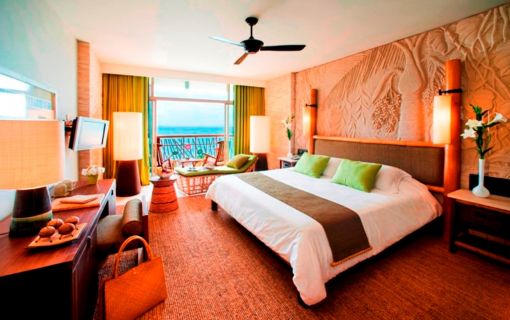 【7月連休/バンコク発/パタヤ】バンコクご自宅からの送迎付 - パタヤ2泊3日の旅 4