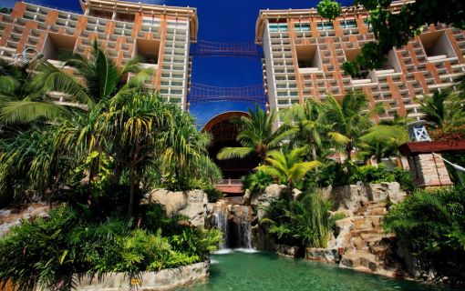 【7月連休/バンコク発/パタヤ】バンコクご自宅からの送迎付 - パタヤ2泊3日の旅 3