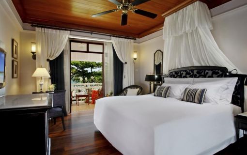 【7月連休/バンコク発/ホアヒン】バンコクご自宅からの送迎付 - ホアヒン2泊3日の旅 3