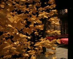 ハーン・ヘリテージ・スパ・エンポリアム店