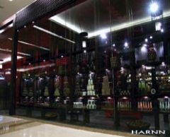 ハーン・ヘリテージ・スパ・エンポリアム店