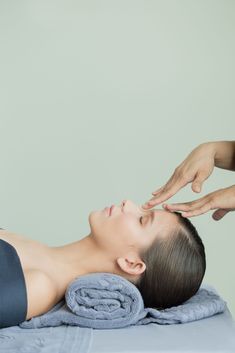 ハーン・ヘリテージ・スパ・エンポリアム店