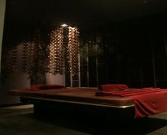 ハーン・ヘリテージ・スパ・エンポリアム店