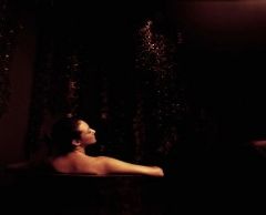 ハーン・ヘリテージ・スパ・エンポリアム店