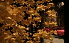 ハーン・ヘリテージ・スパ・エンポリアム店