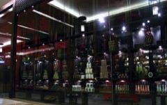 ハーン・ヘリテージ・スパ・エンポリアム店