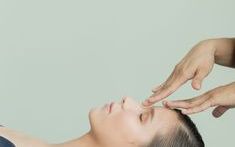 ハーン・ヘリテージ・スパ・エンポリアム店