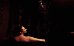 ハーン・ヘリテージ・スパ・エンポリアム店