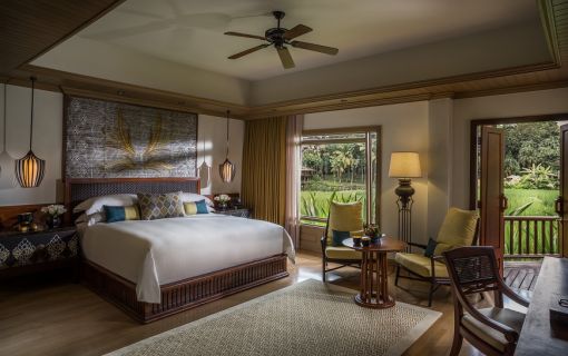 フォーシーズンズ 