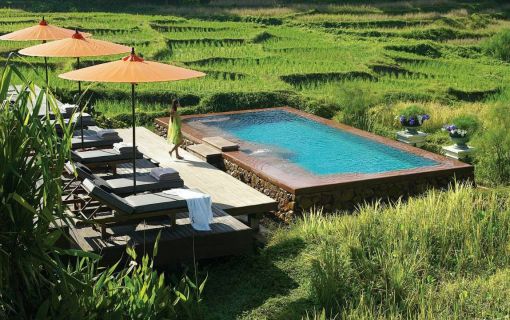 フォーシーズンズ 