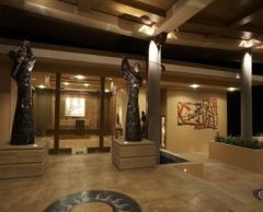 サイアム・カントリークラブ・パタヤ 6