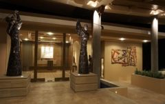 サイアム・カントリークラブ・パタヤ 6