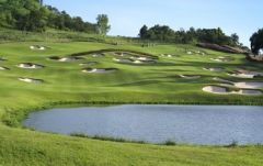 サイアム・カントリークラブ・パタヤ 10